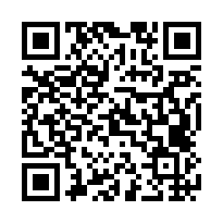 http://www.高雄土地房屋網.tw-Web-QR-Code