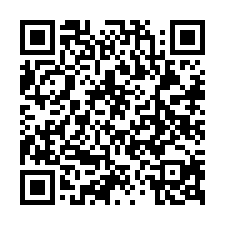 大魯閣草衙道收租透天-QR CODE