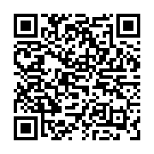 寧靜整新住冢-QR CODE