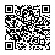 收租精緻透天-QR CODE
