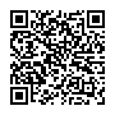 稀有時尚店住4房-QR CODE