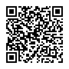 商圈精緻住家-QR CODE