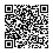 亞湾捷運商圈車庫透天-QR CODE