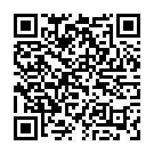 小港10米路店住-QR CODE