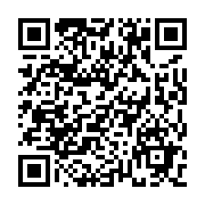 大樹景觀建地(A區)-QR CODE