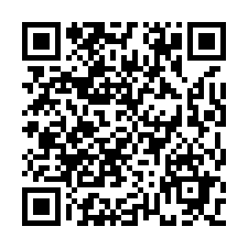 小而美建地(D區)-QR CODE