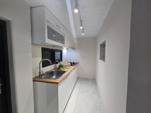 高雄公寓-2