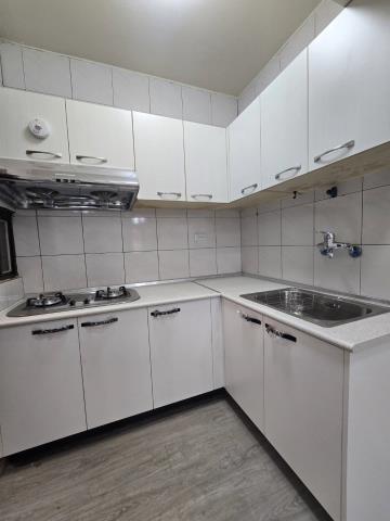 高雄大樓-2