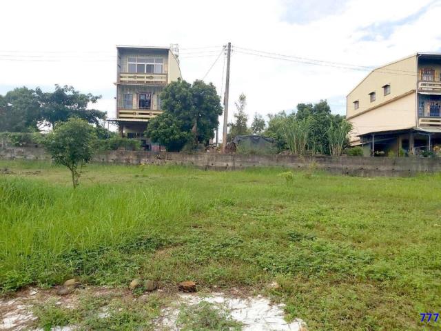高雄大樹建地-0
