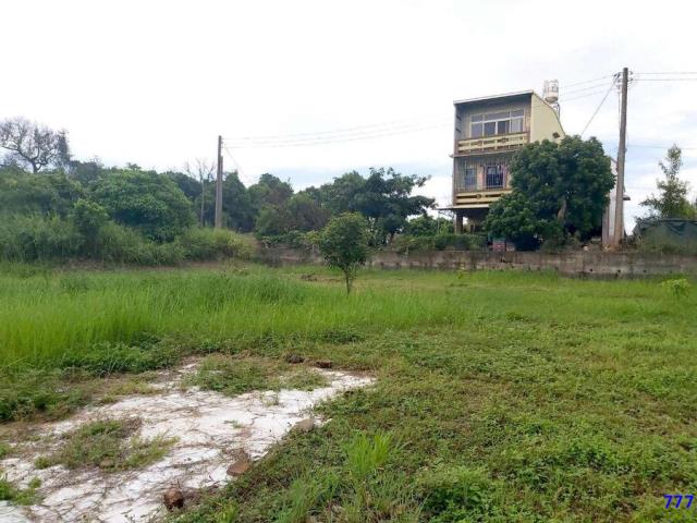高雄大樹建地-5